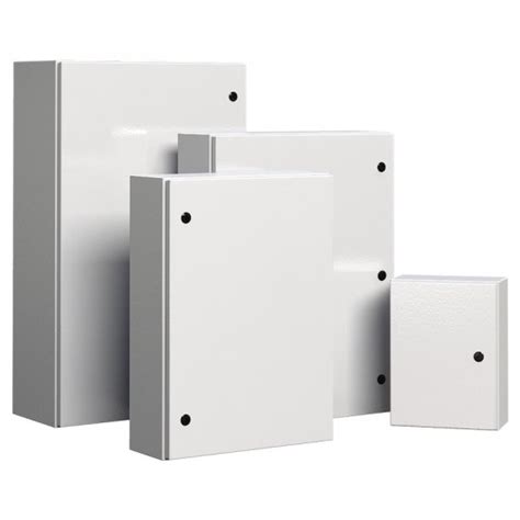 electrical enclosure sizes|standard electrical enclosure sizes.